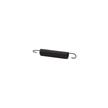 Briggs & Stratton Tension Return Spring 318468MA